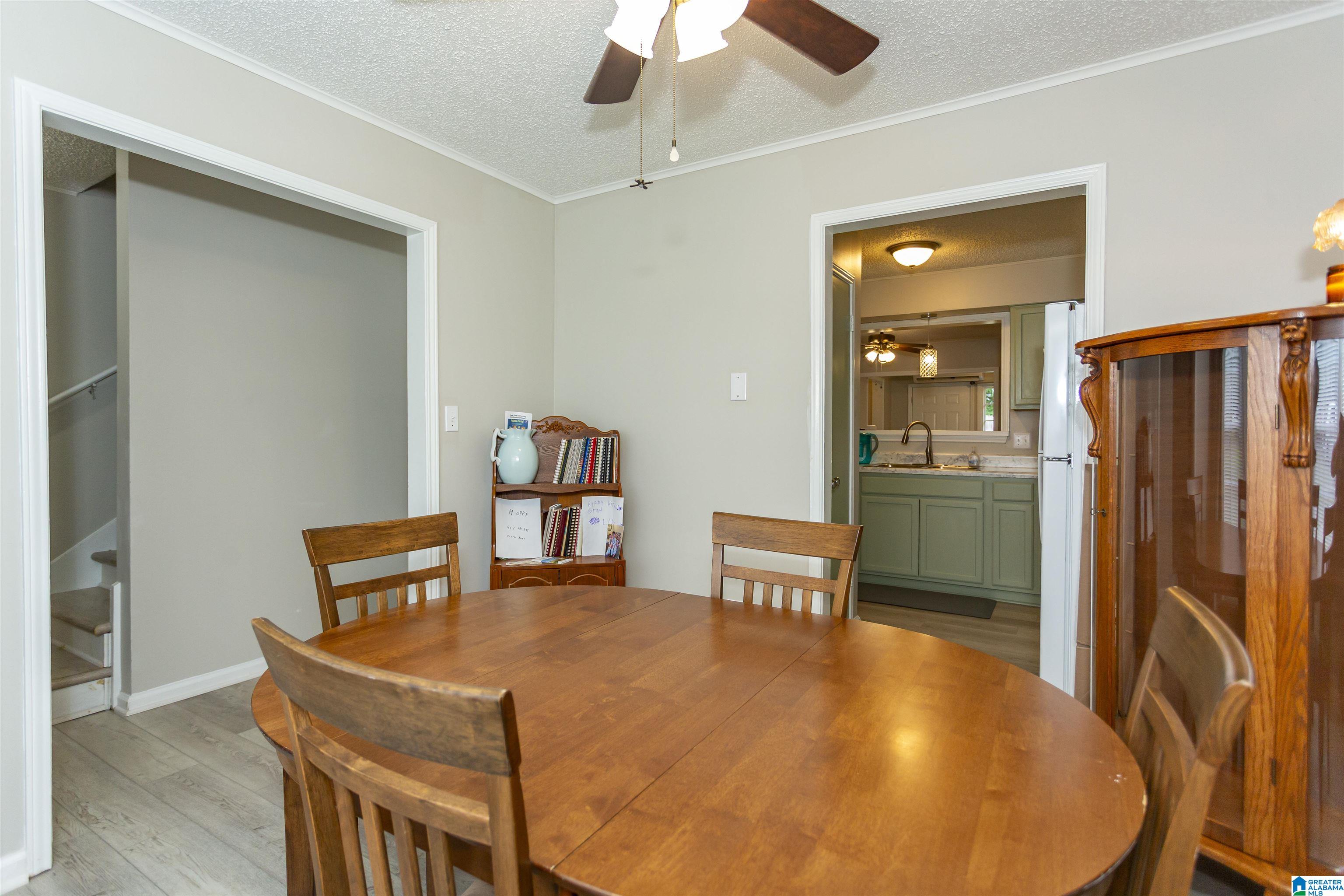 1312 Applegate Drive Alabaster, AL 35007 - Photo 12 of 37