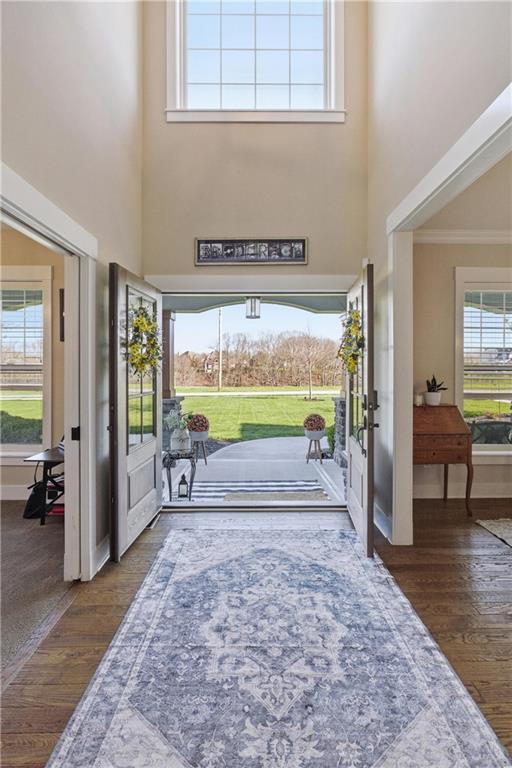 159 Davidson Road Mars, PA 16046 - Photo 7 of 50