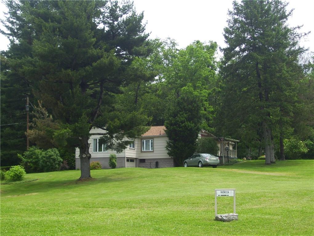 56 Reservoir Road Uniontown, PA 15401 - Photo 1 of 25 Gallery Image 1