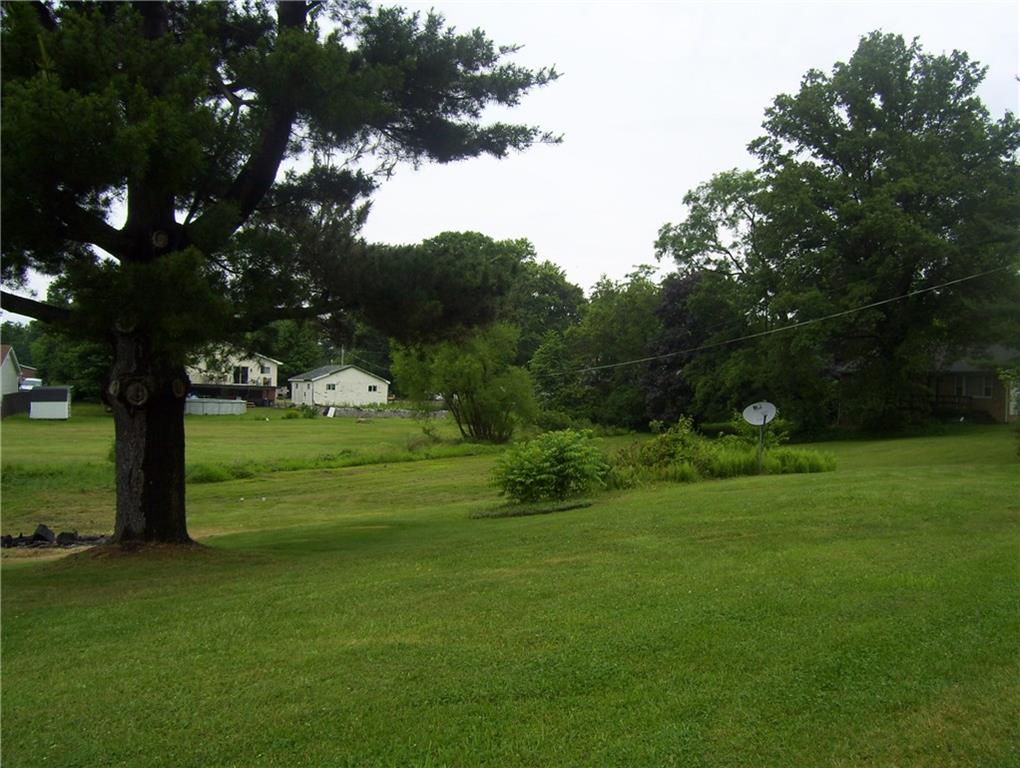 56 Reservoir Road Uniontown, PA 15401 - Photo 14 of 25 Gallery Image 14