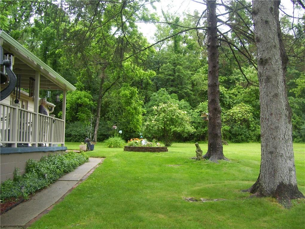 56 Reservoir Road Uniontown, PA 15401 - Photo 22 of 25 Gallery Image 22