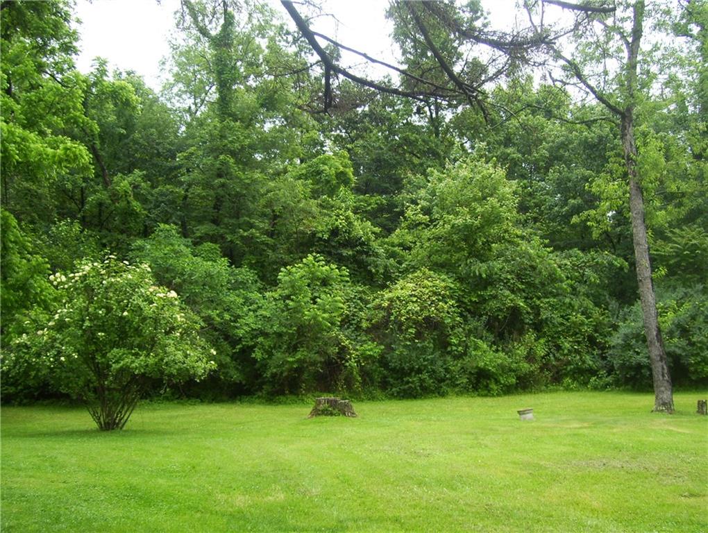 56 Reservoir Road Uniontown, PA 15401 - Photo 23 of 25 Gallery Image 23