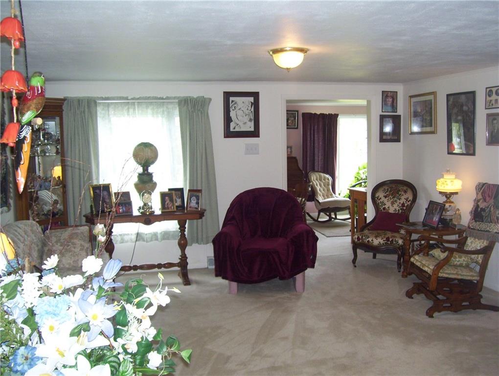 56 Reservoir Road Uniontown, PA 15401 - Photo 4 of 25 Gallery Image 4