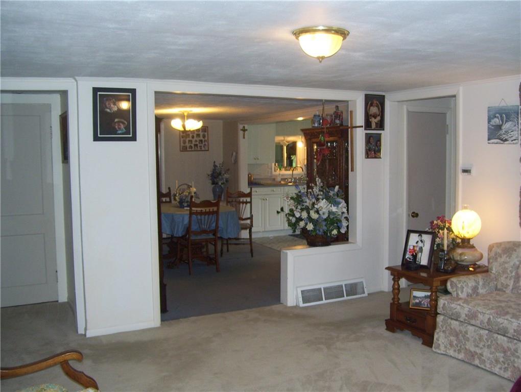 56 Reservoir Road Uniontown, PA 15401 - Photo 5 of 25 Gallery Image 5