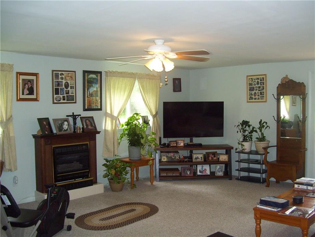 56 Reservoir Road Uniontown, PA 15401 - Photo 6 of 25 Gallery Image 6