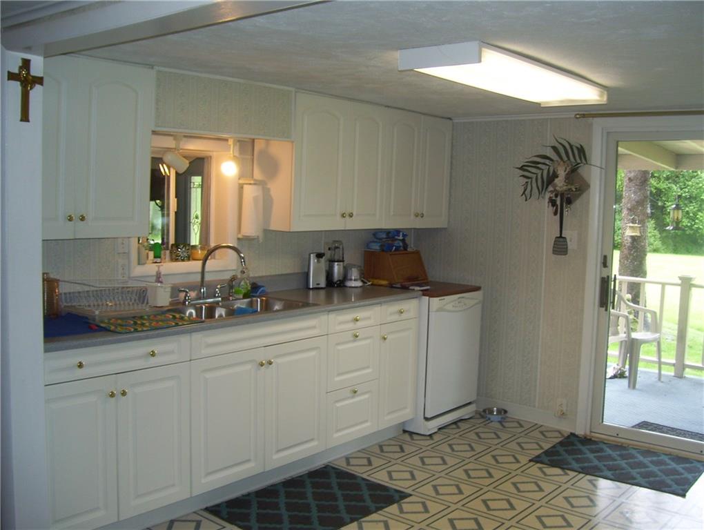 56 Reservoir Road Uniontown, PA 15401 - Photo 7 of 25 Gallery Image 7