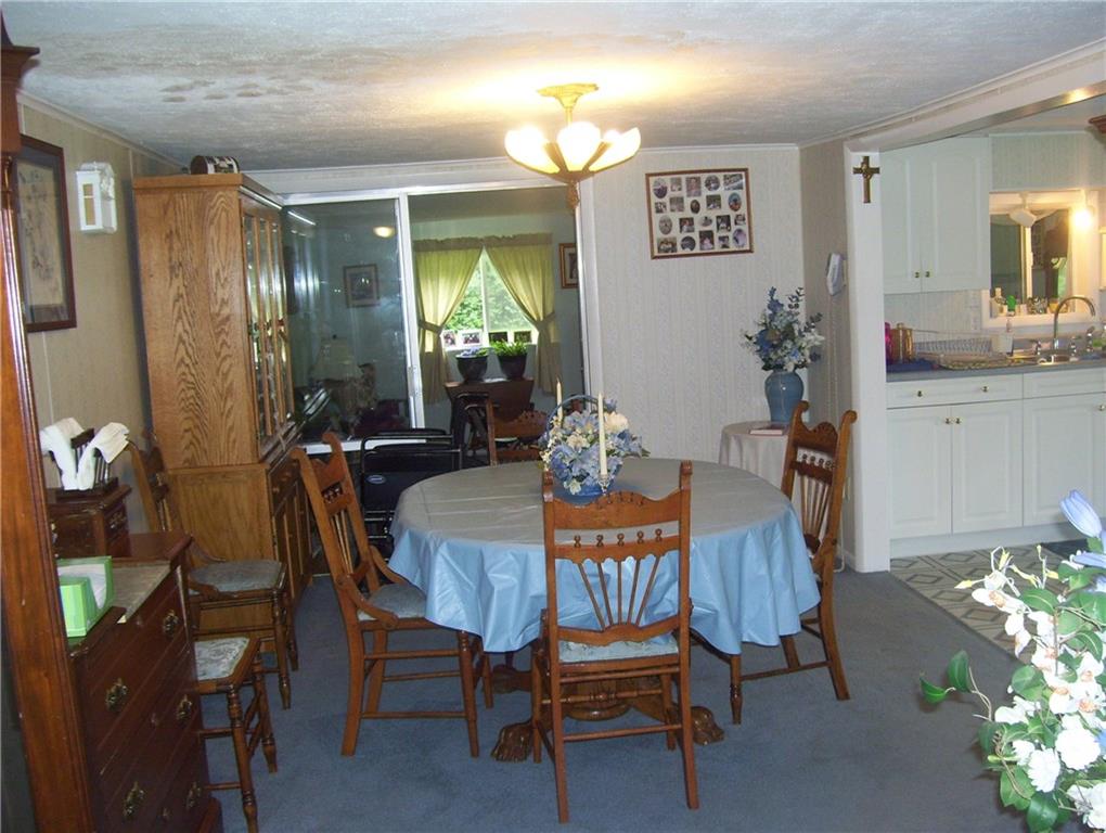 56 Reservoir Road Uniontown, PA 15401 - Photo 8 of 25 Gallery Image 8