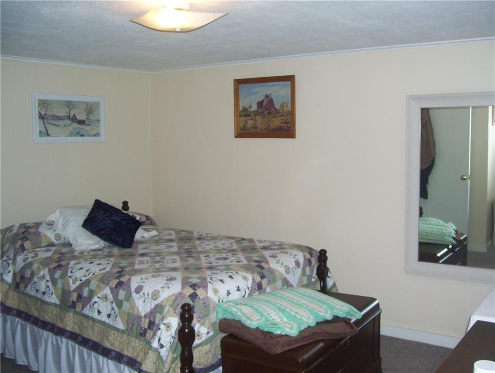 56 Reservoir Road Uniontown, PA 15401 - Photo 9 of 25 Gallery Image 9