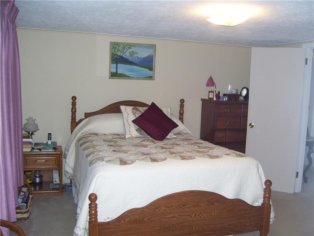 56 Reservoir Road Uniontown, PA 15401 - Photo 10 of 25 Gallery Image 10