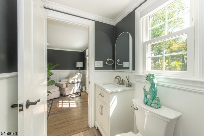 11 Martha Road Roseland, NJ 07068 - Photo 32 of 47 Gallery Image 32