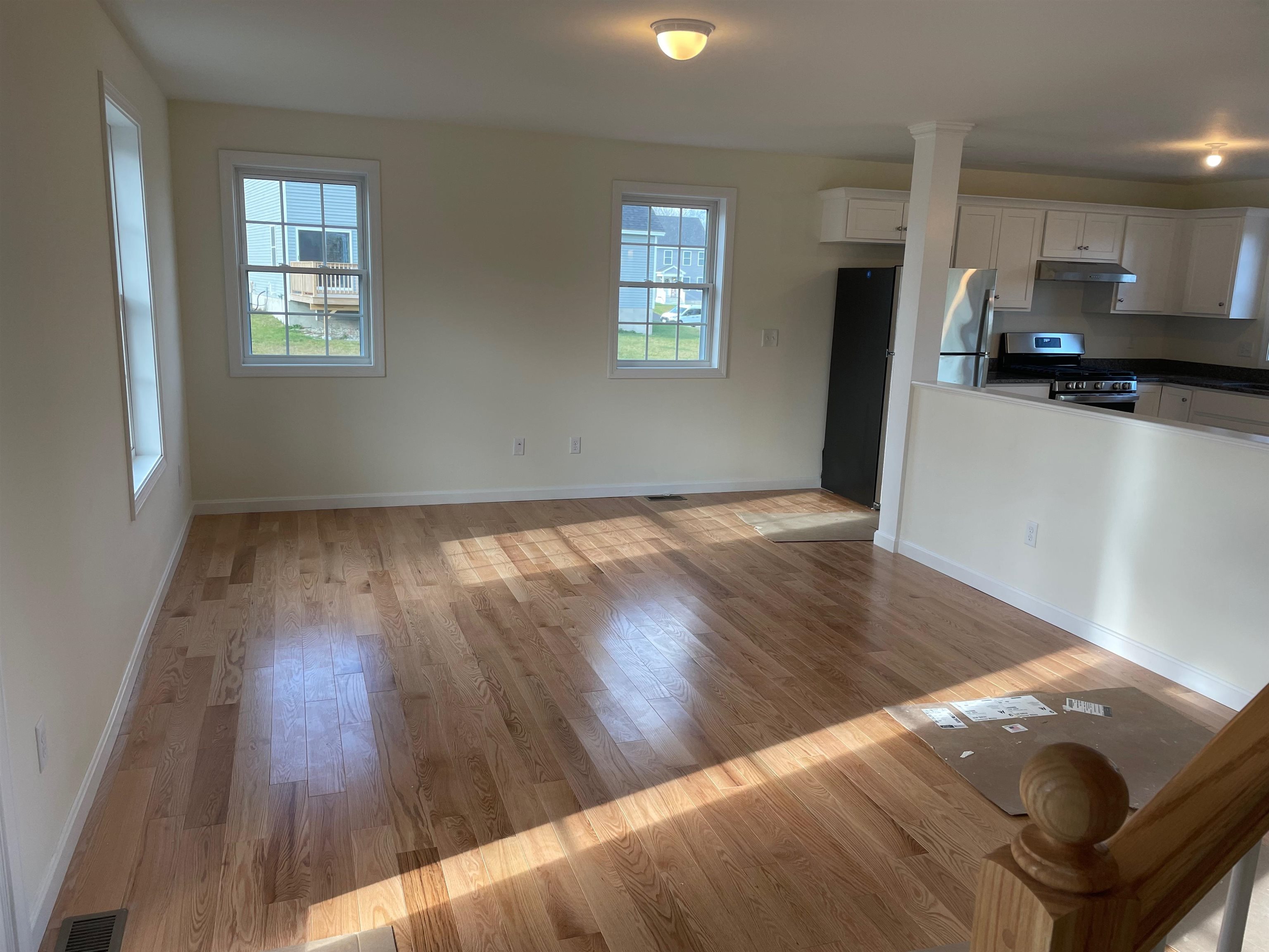 12 Bovee Lane, Unit 31029 Rochester, NH 03868 - Photo 11 of 27 Gallery Image 11