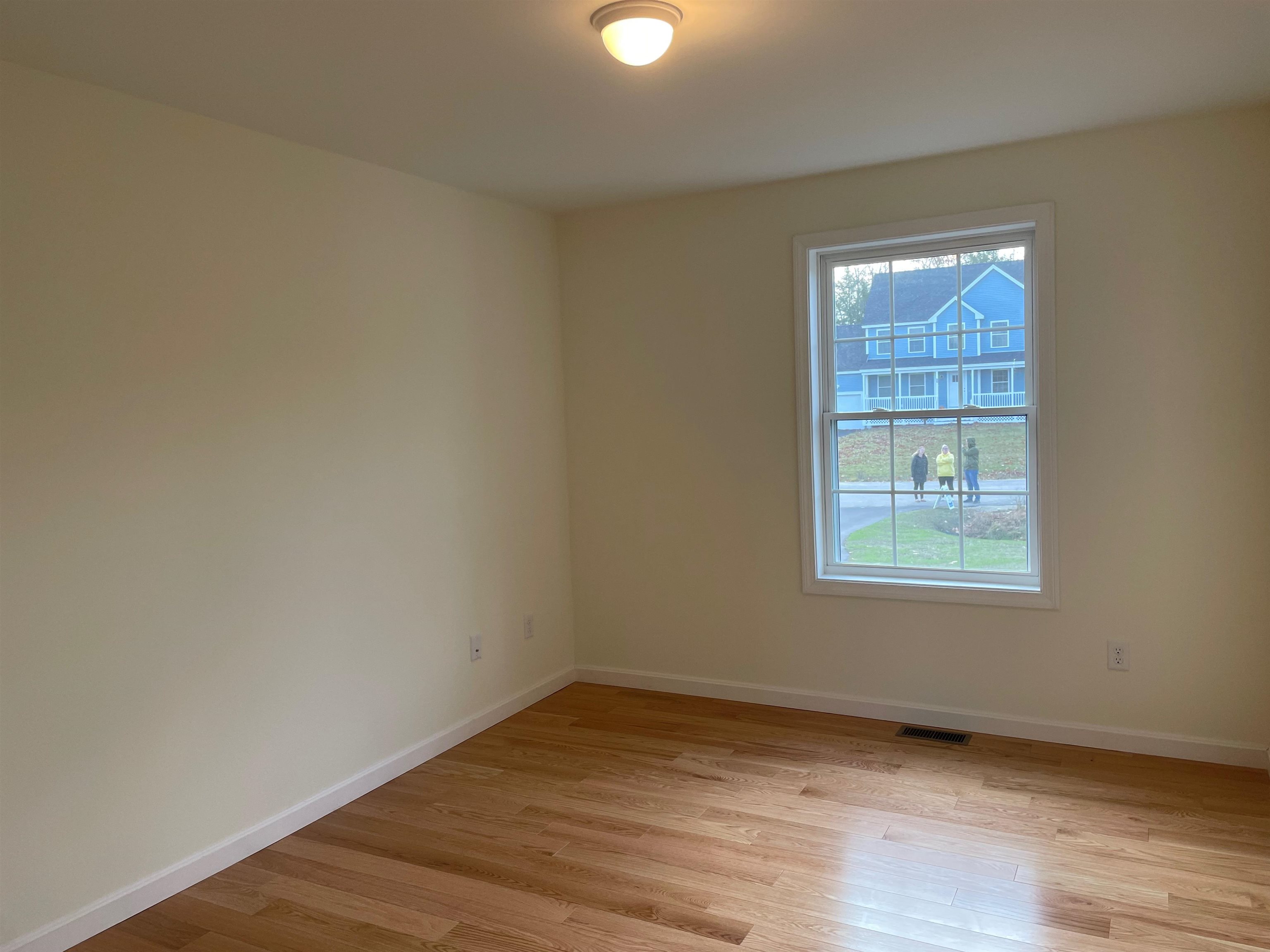 12 Bovee Lane, Unit 31029 Rochester, NH 03868 - Photo 13 of 27 Gallery Image 13