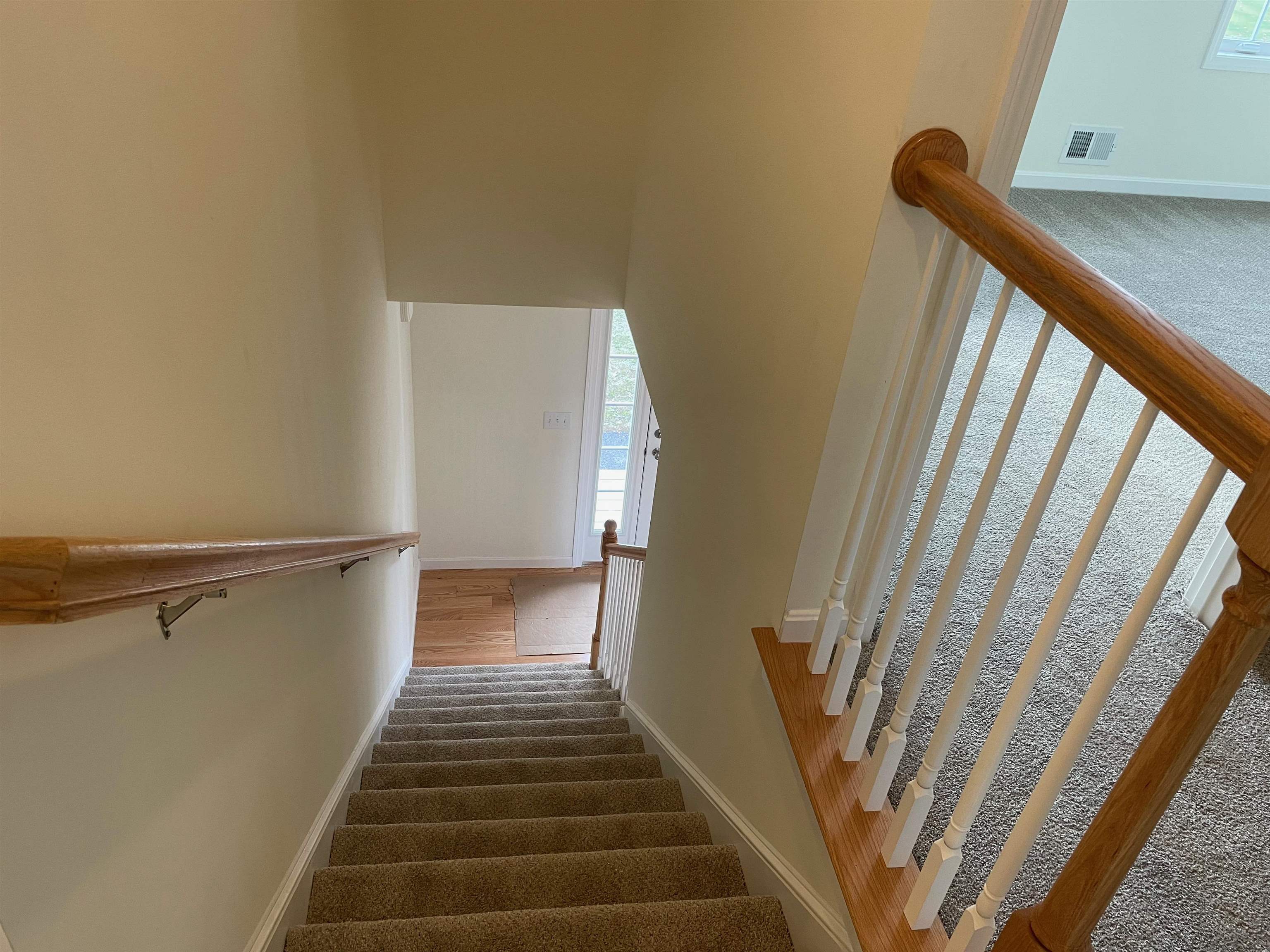 12 Bovee Lane, Unit 31029 Rochester, NH 03868 - Photo 14 of 27 Gallery Image 14