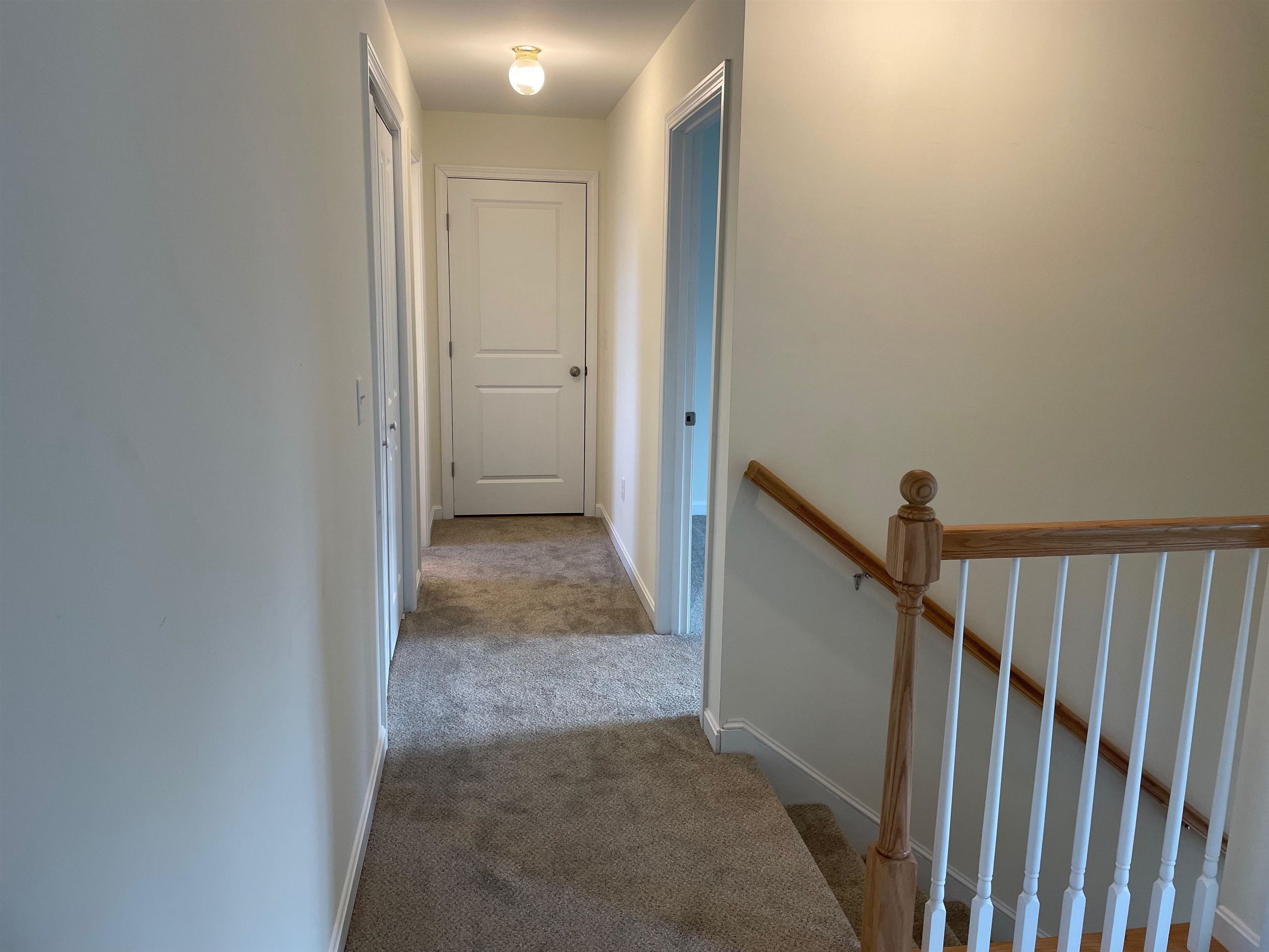 12 Bovee Lane, Unit 31029 Rochester, NH 03868 - Photo 15 of 27 Gallery Image 15