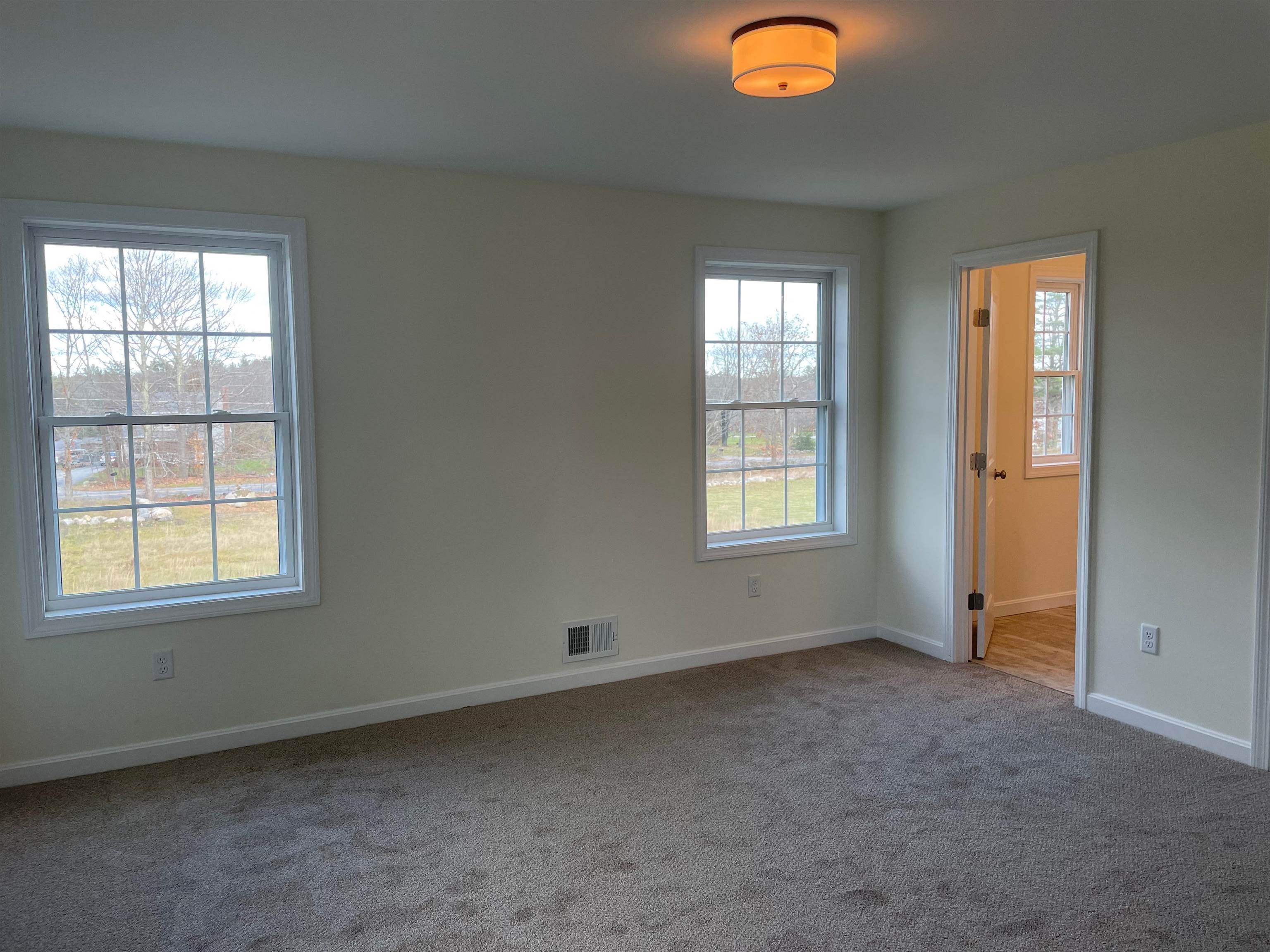 12 Bovee Lane, Unit 31029 Rochester, NH 03868 - Photo 17 of 27 Gallery Image 17
