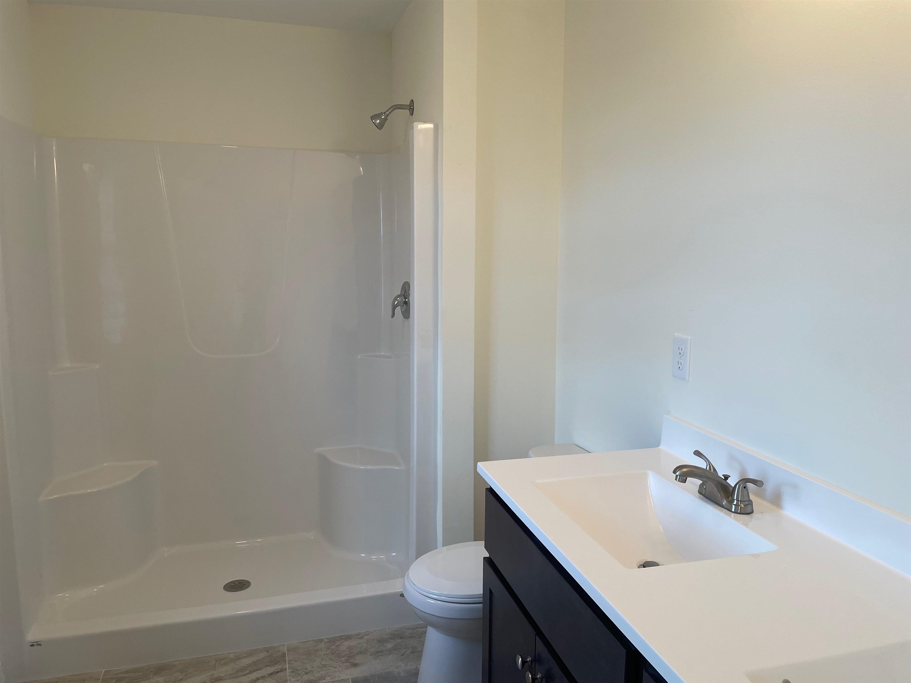 12 Bovee Lane, Unit 31029 Rochester, NH 03868 - Photo 18 of 27 Gallery Image 18