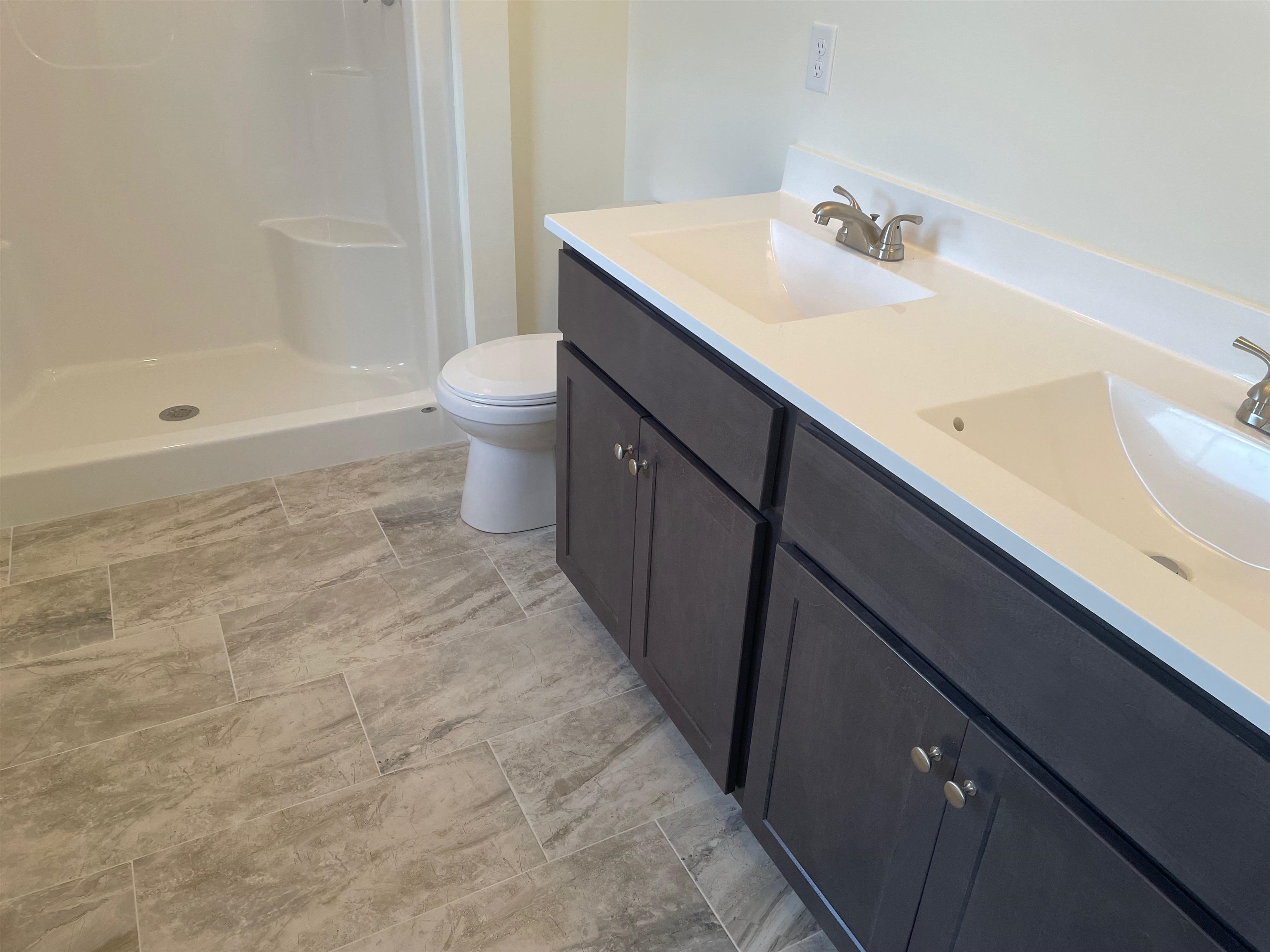 12 Bovee Lane, Unit 31029 Rochester, NH 03868 - Photo 19 of 27 Gallery Image 19