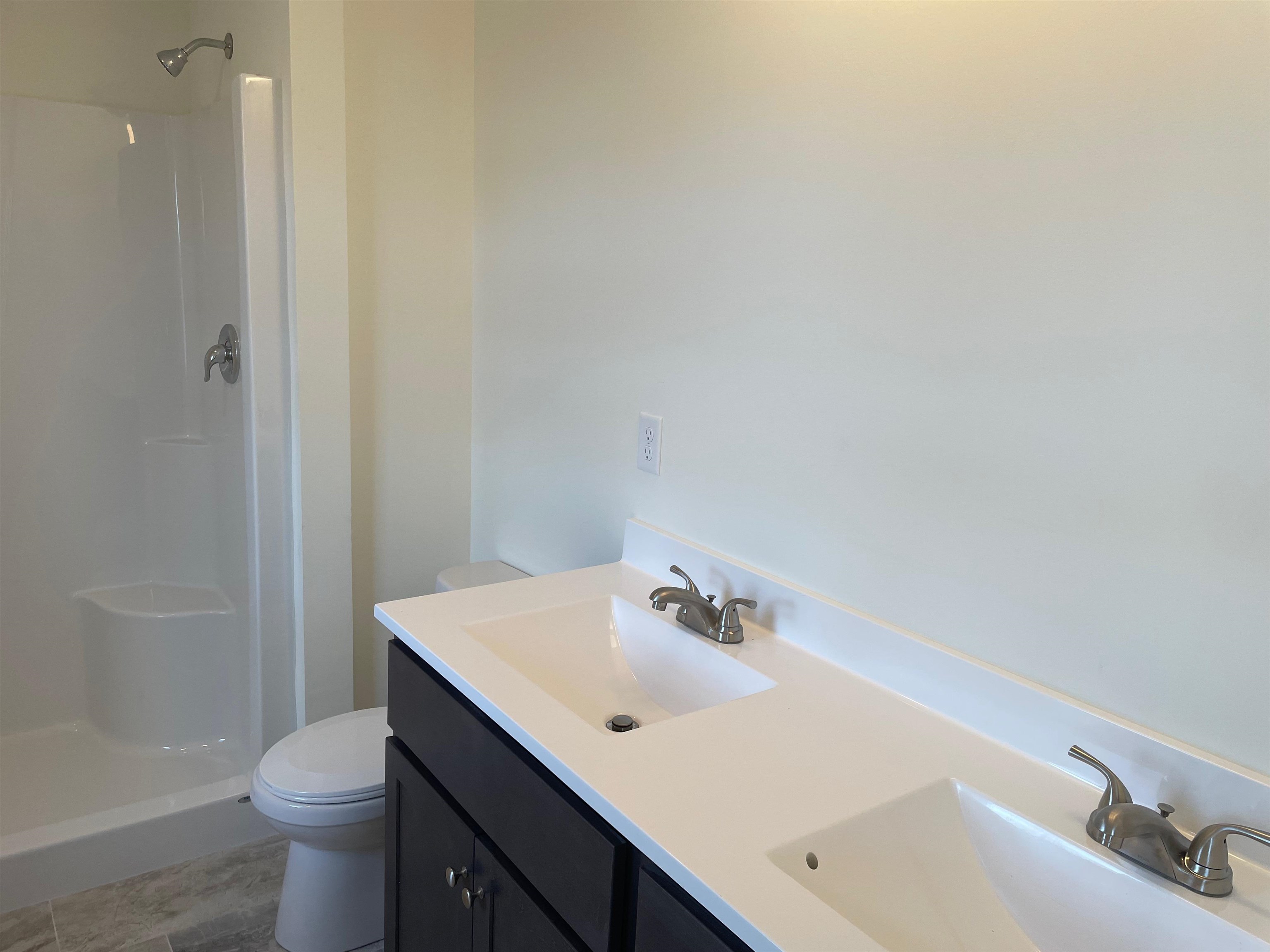 12 Bovee Lane, Unit 31029 Rochester, NH 03868 - Photo 20 of 27 Gallery Image 20