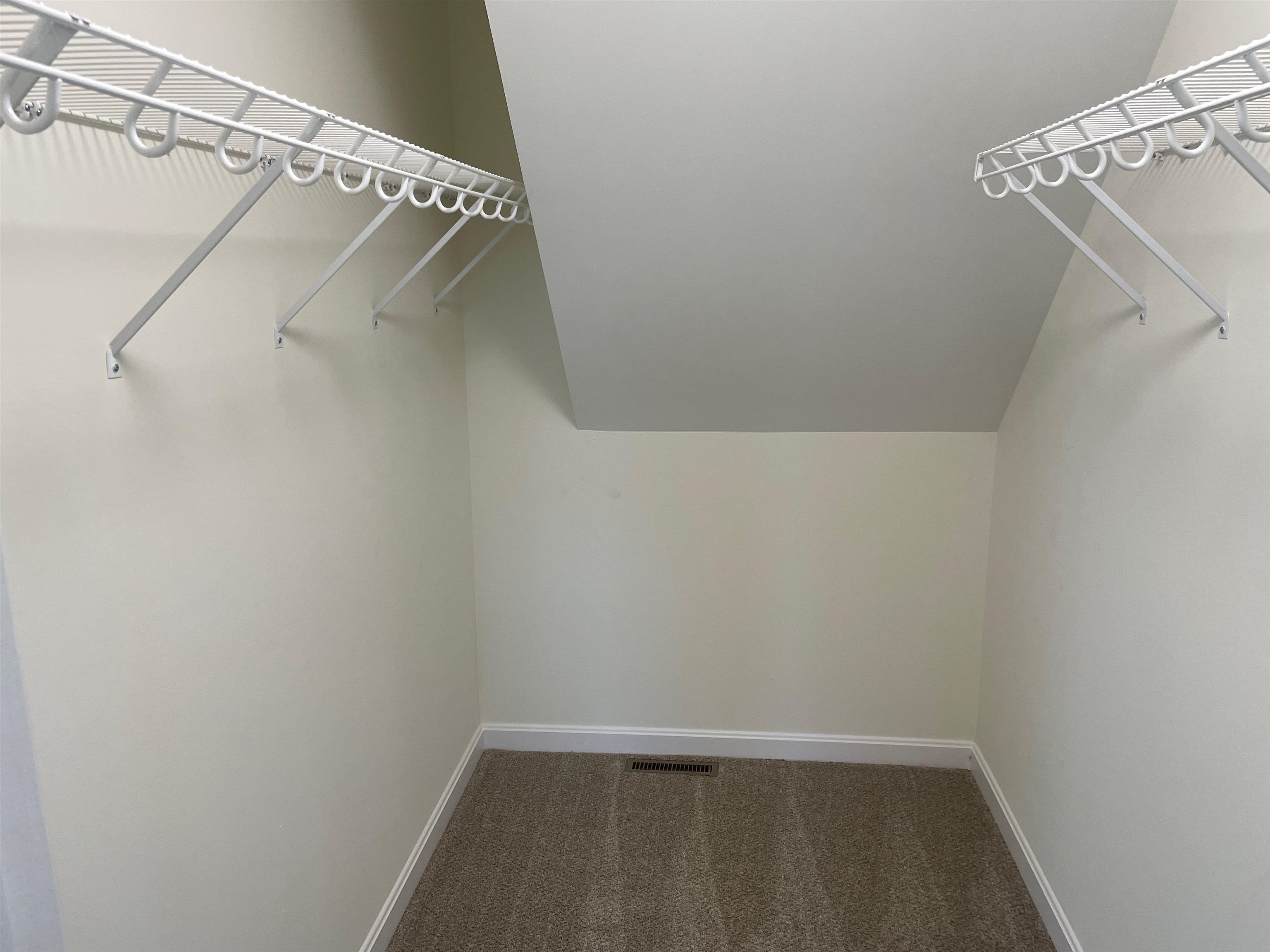 12 Bovee Lane, Unit 31029 Rochester, NH 03868 - Photo 21 of 27 Gallery Image 21