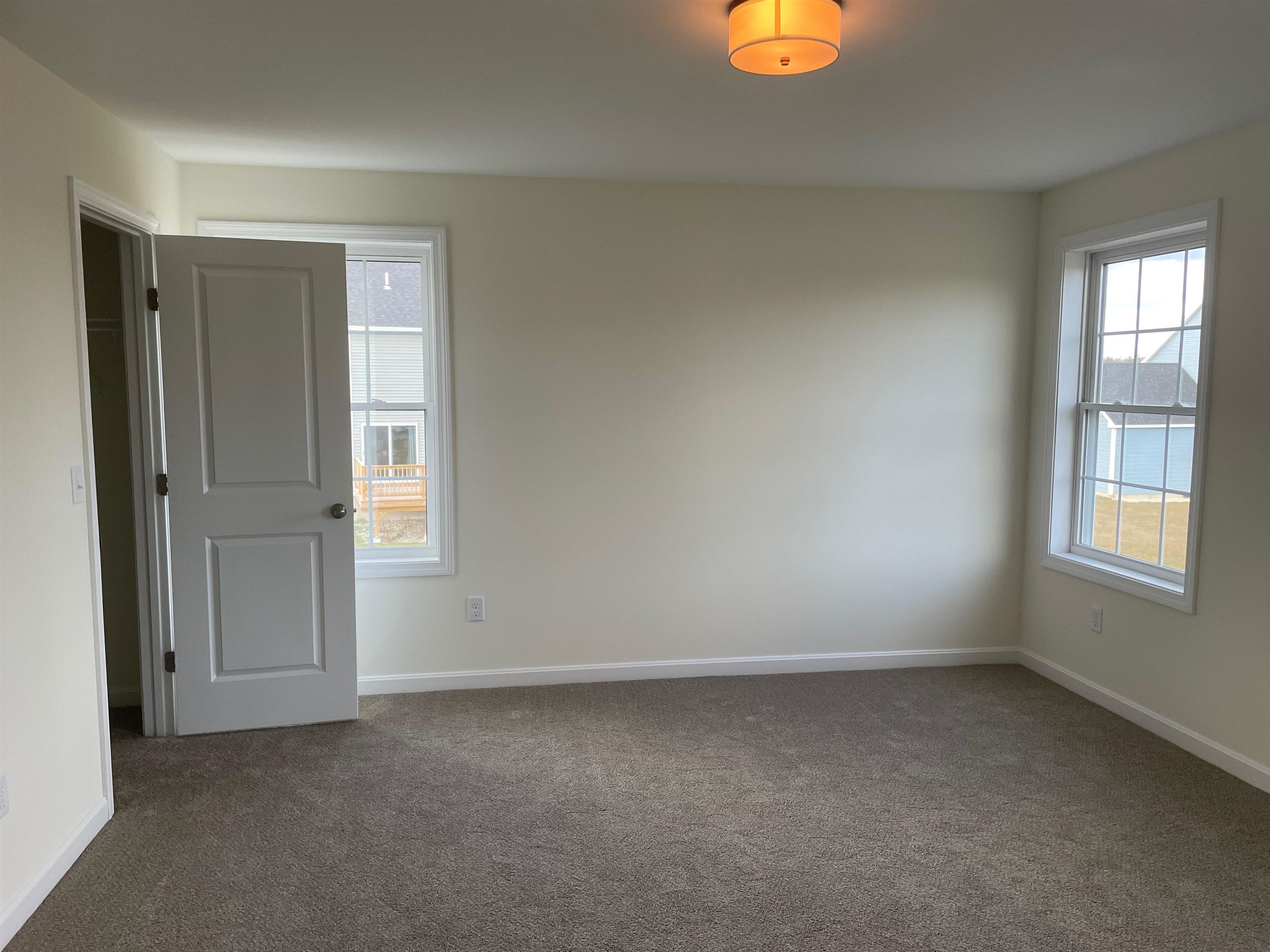 12 Bovee Lane, Unit 31029 Rochester, NH 03868 - Photo 22 of 27 Gallery Image 22