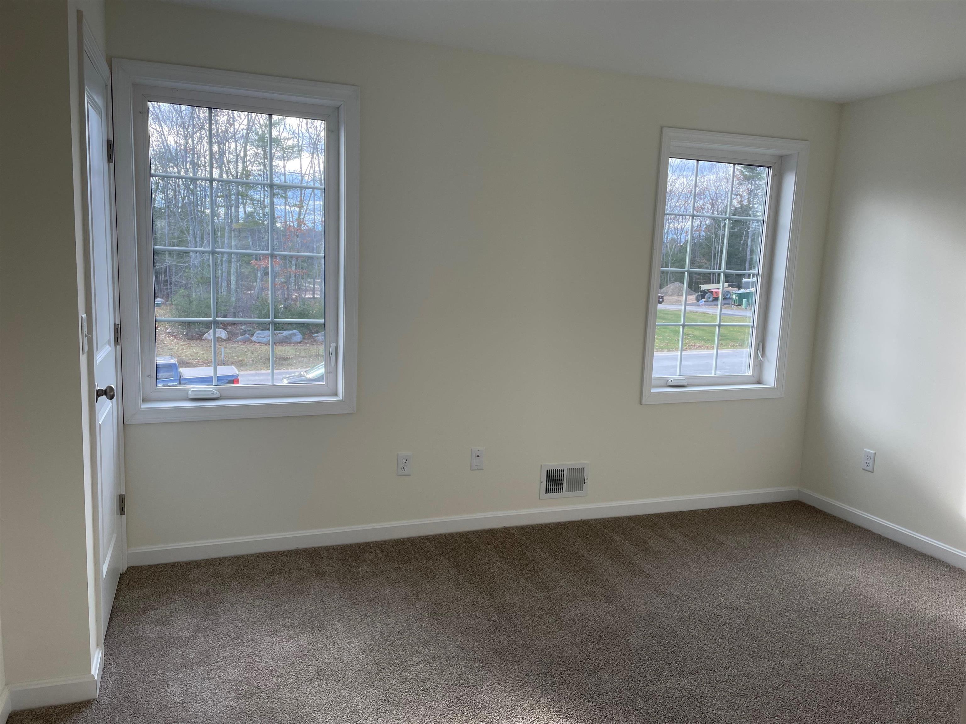 12 Bovee Lane, Unit 31029 Rochester, NH 03868 - Photo 23 of 27 Gallery Image 23