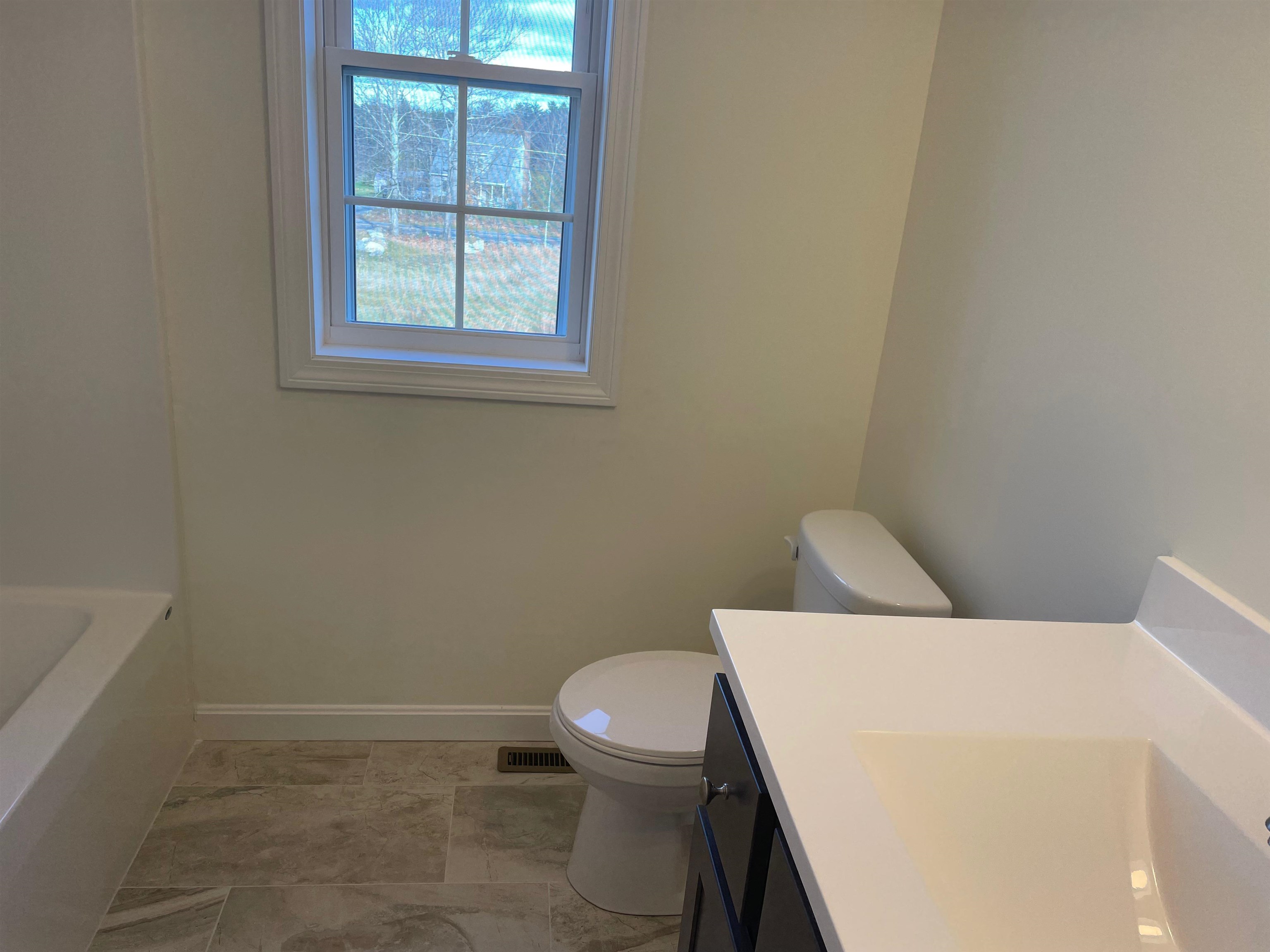12 Bovee Lane, Unit 31029 Rochester, NH 03868 - Photo 25 of 27 Gallery Image 25