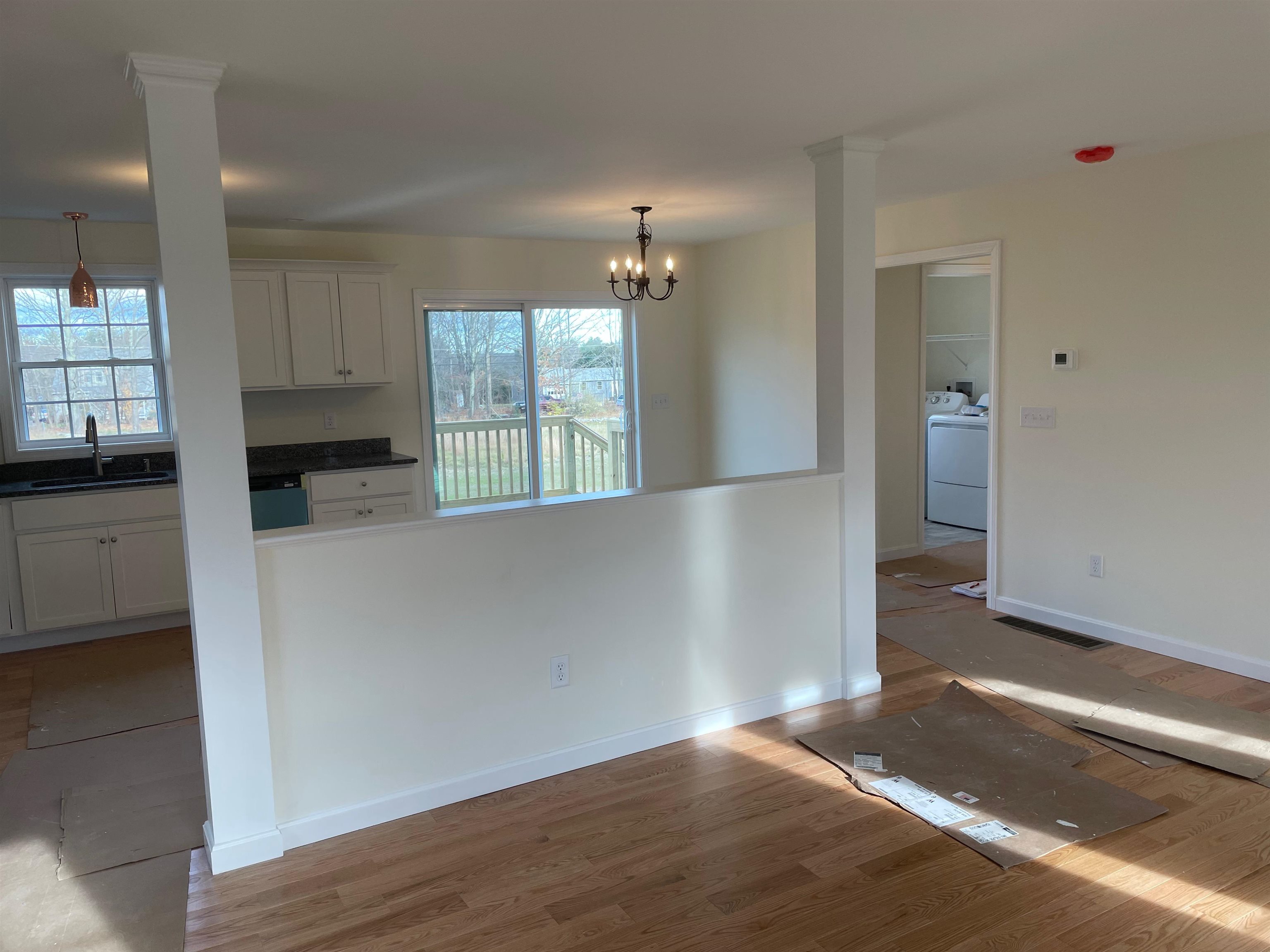 12 Bovee Lane, Unit 31029 Rochester, NH 03868 - Photo 8 of 27 Gallery Image 8