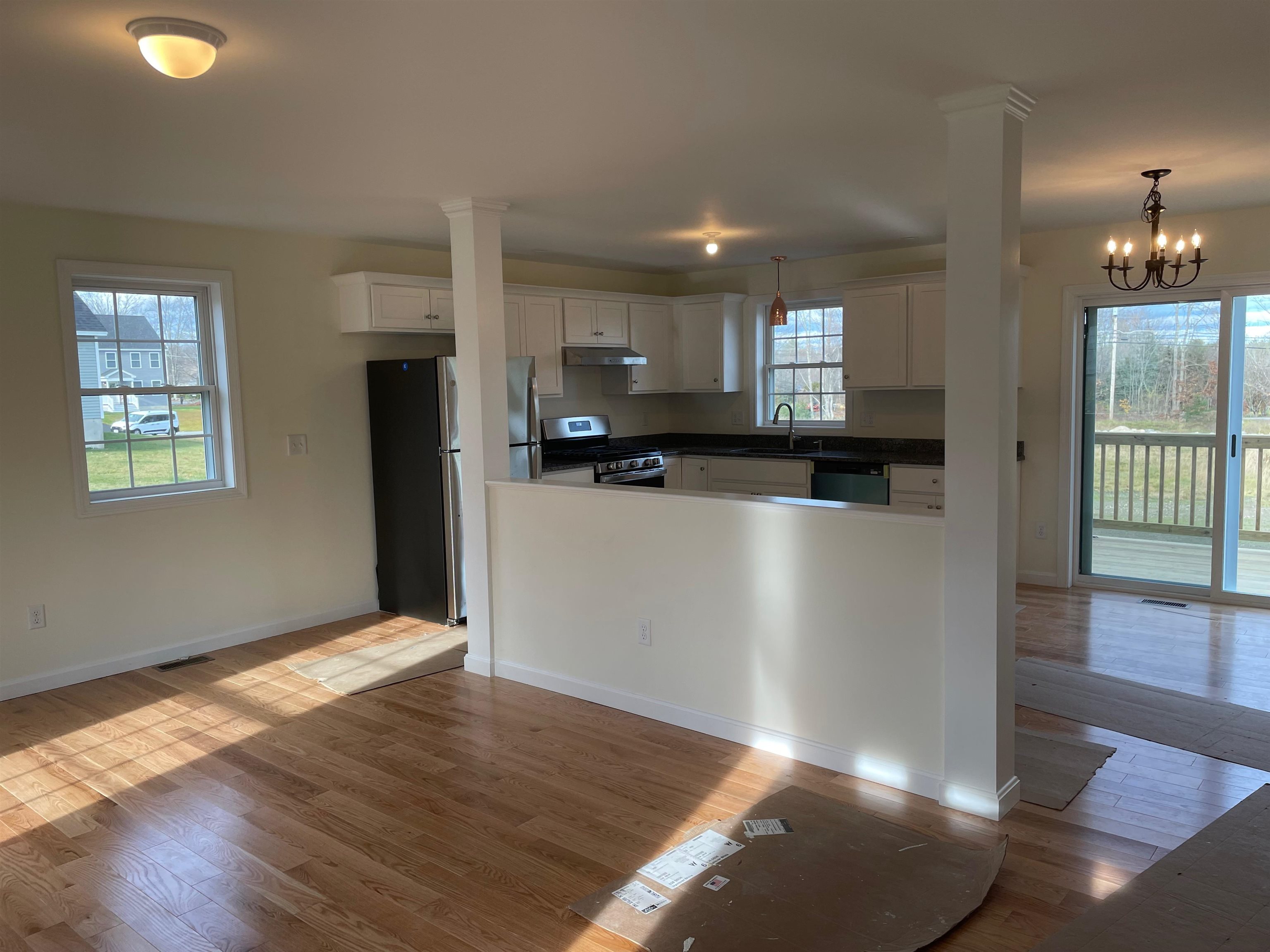 12 Bovee Lane, Unit 31029 Rochester, NH 03868 - Photo 9 of 27 Gallery Image 9