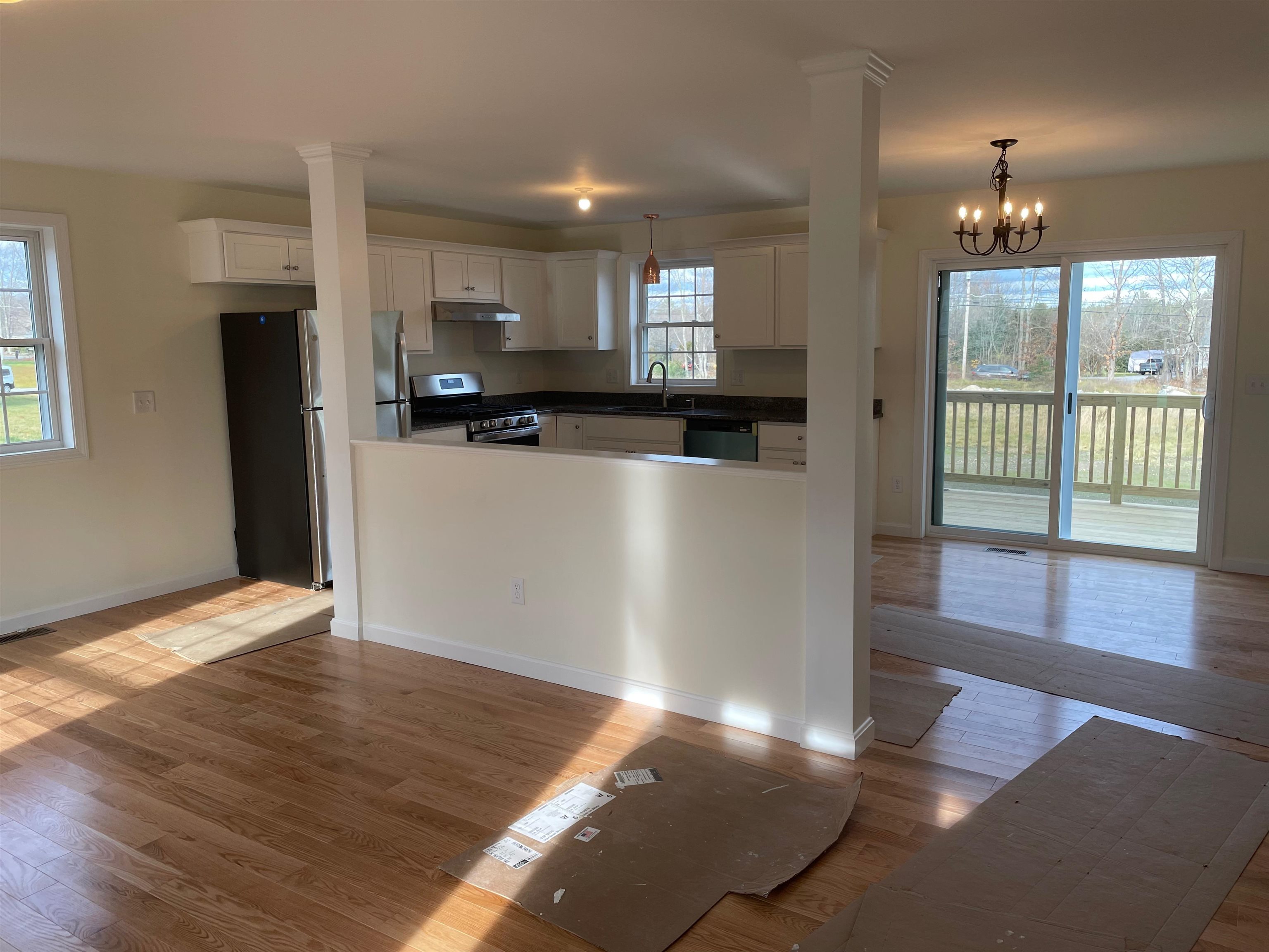 12 Bovee Lane, Unit 31029 Rochester, NH 03868 - Photo 10 of 27 Gallery Image 10