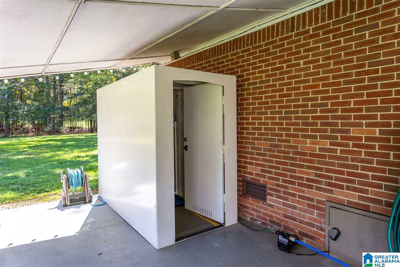 3381 Sardis Road Boaz, AL 35956 - Photo 32 of 47