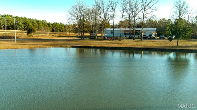 $144,000 | 600 County Road 2160, Lenox, MO 65541