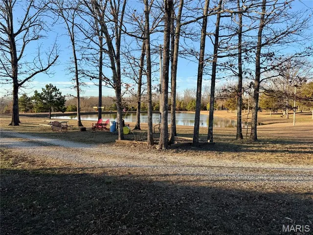 $144,000 | 600 County Road 2160, Lenox, MO 65541