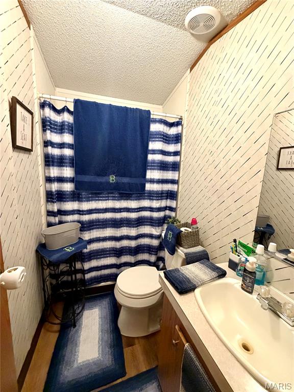 600 County Road 2160 Lenox, MO 65541 - Photo 15 of 28