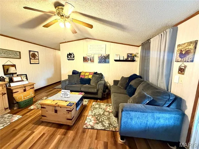 $144,000 | 600 County Road 2160, Lenox, MO 65541