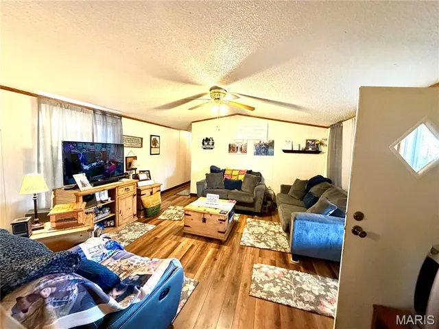 $144,000 | 600 County Road 2160, Lenox, MO 65541