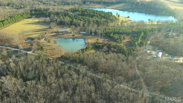 $144,000 | 600 County Road 2160, Lenox, MO 65541