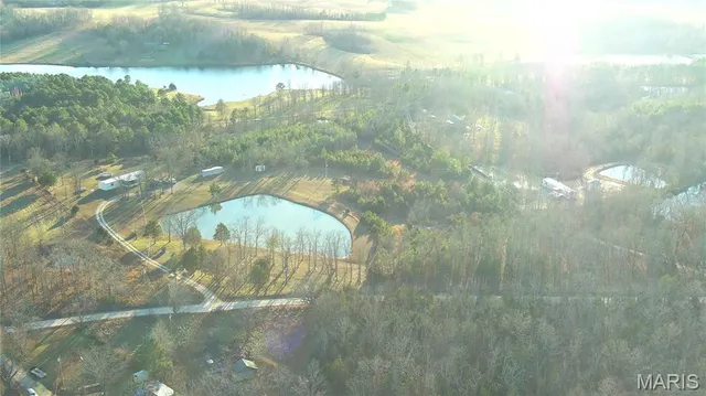 $144,000 | 600 County Road 2160, Lenox, MO 65541