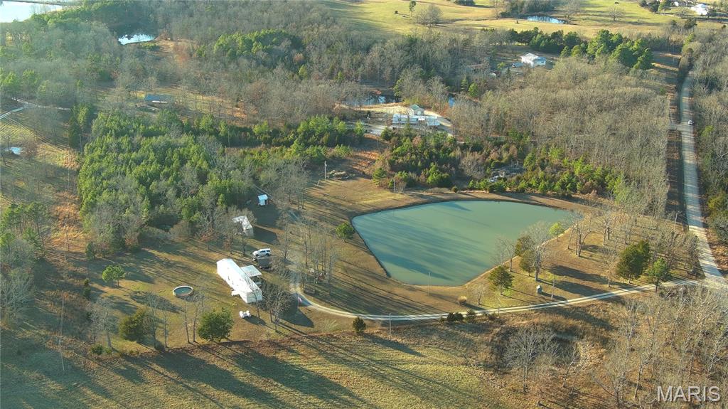 600 County Road 2160 Lenox, MO 65541 - Photo 24 of 28