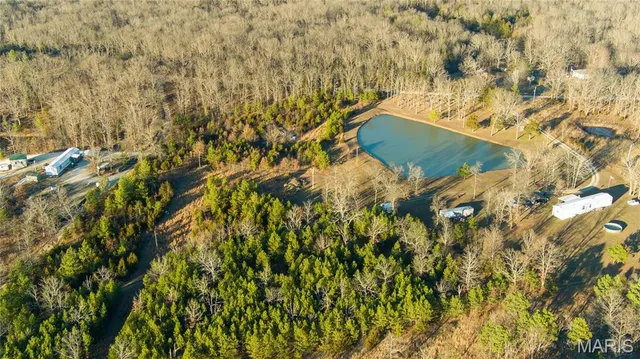 $144,000 | 600 County Road 2160, Lenox, MO 65541