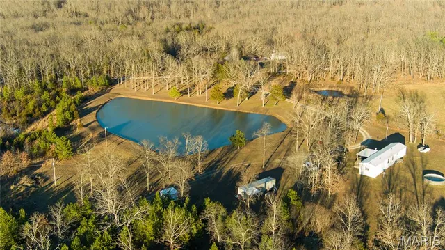 $144,000 | 600 County Road 2160, Lenox, MO 65541