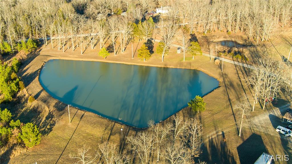 600 County Road 2160 Lenox, MO 65541 - Photo 27 of 28