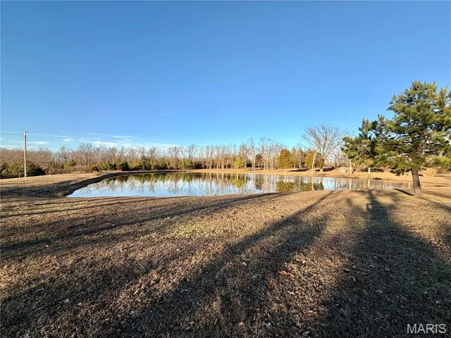 $144,000 | 600 County Road 2160, Lenox, MO 65541