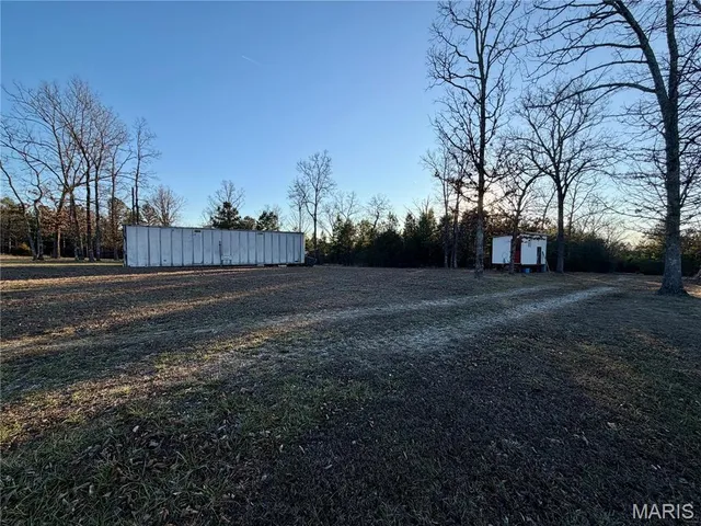 $144,000 | 600 County Road 2160, Lenox, MO 65541