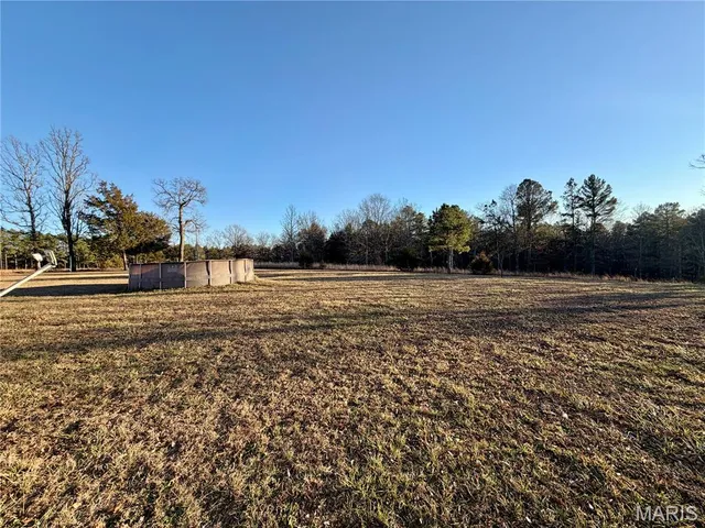 $144,000 | 600 County Road 2160, Lenox, MO 65541