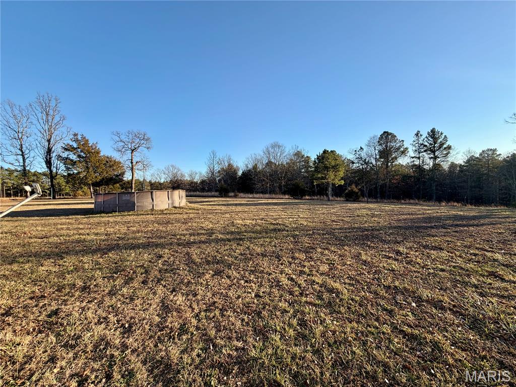 600 County Road 2160 Lenox, MO 65541 - Photo 7 of 28