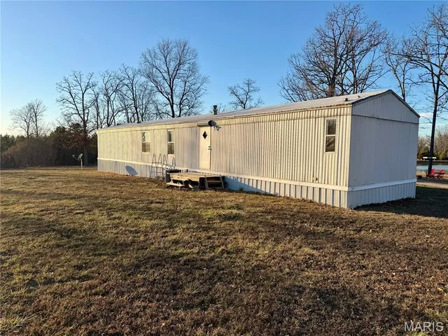$144,000 | 600 County Road 2160, Lenox, MO 65541