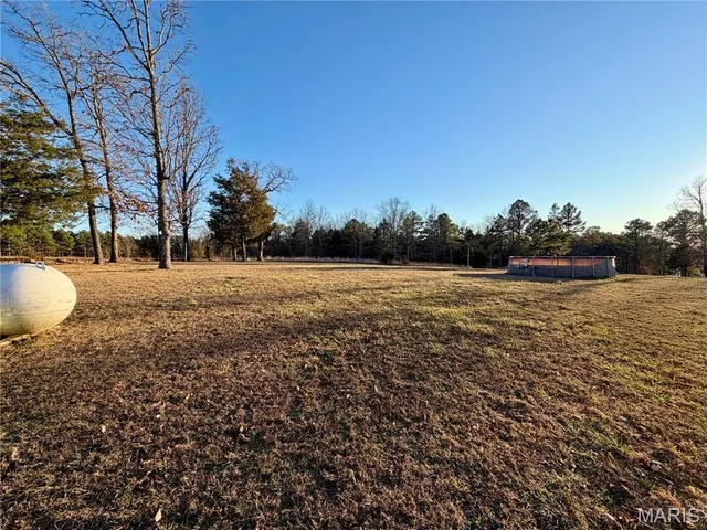 $144,000 | 600 County Road 2160, Lenox, MO 65541