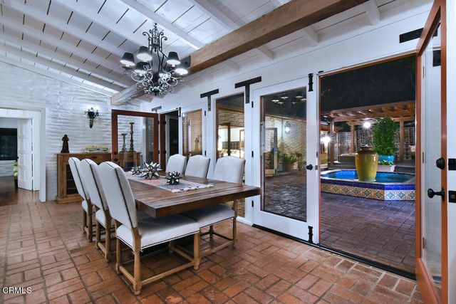 $2,275,000 | 4727 Libbit Avenue, Encino, CA 91436