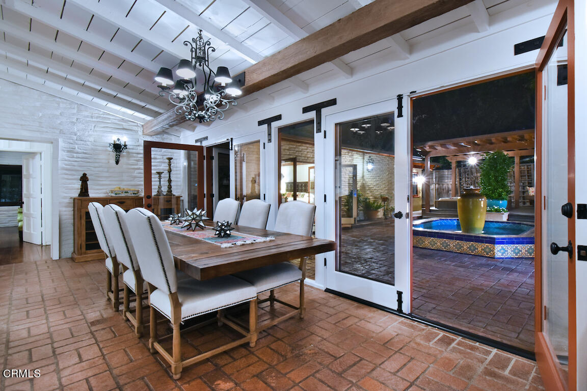 4727 Libbit Avenue Encino, CA 91436 - Photo 18 of 47 4727LibbitMLS046