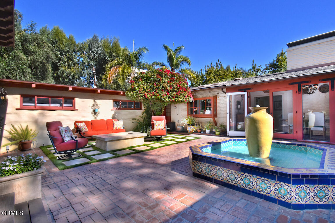 4727 Libbit Avenue Encino, CA 91436 - Photo 21 of 47 4727LibbitMLS082